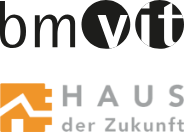 Ministerstwo transportu, innowacji i technologi